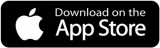 btn-app-apple.png