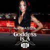 Goddess-Is-A-DJ-by-NATHASSIA-Official-2025-Artwork-square.jpg