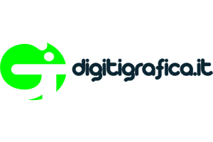 Digitigrafica