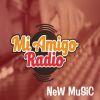 Mi-Amigo-New-Music-1.jpg