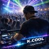 picture1024x1024-k-cool-magic7music.jpg