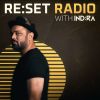 RE-SET-RADIO-IND-RA-FRONT-COVER(1).jpg