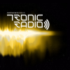 tronic-radio-4-on-air-every-saturday-23-00-24-00-copia.png